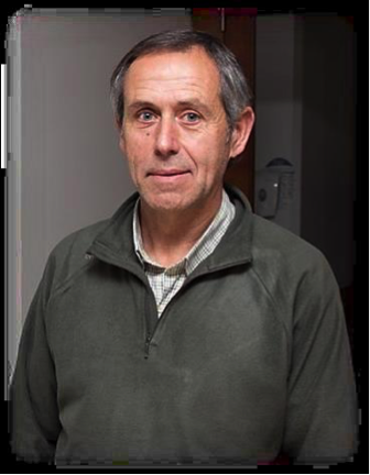 João Melo
