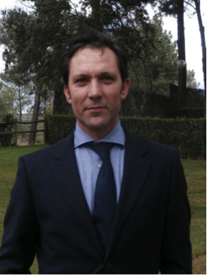 António Rato